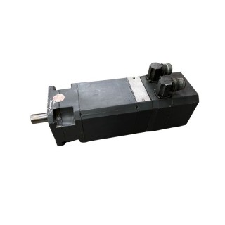 Moteur SIEMENS 1FT6044-1AF71-3EG1