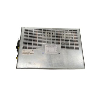FILTER 120KW SIEMENS 6SN1111-0AA01-2FA0
