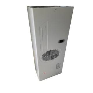 CLIMATISEUR LEGRAND 35349 EGO12BT1B00100 230V 25bar