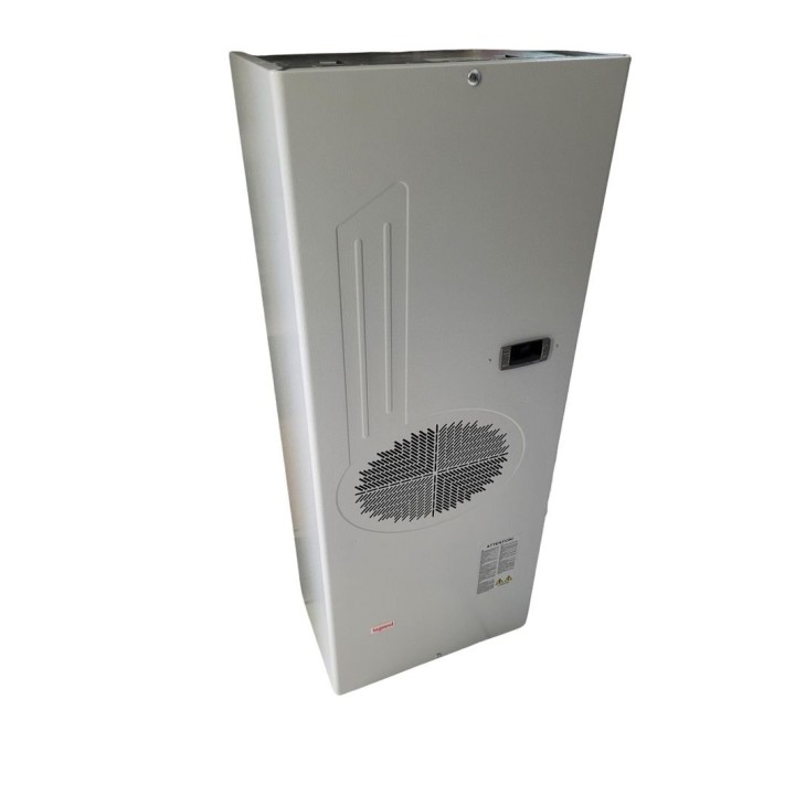 CLIMATISEUR LEGRAND 35349 EGO12BT1B00100 230V 25bar