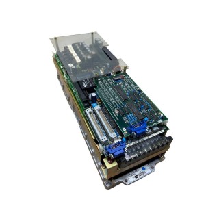 mitsubishi MR-S1-80-E01 axis drive