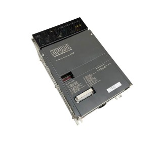 Variateur FREQROL MITSUBISHI FR-SF-2-11K-BC