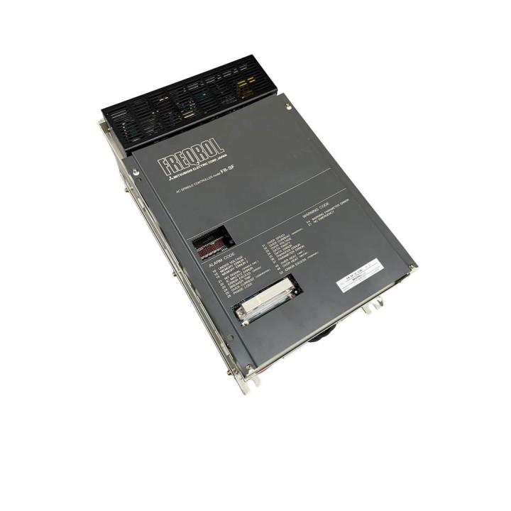 FREQROL MITSUBISHI FR-SF-2-11K-BC