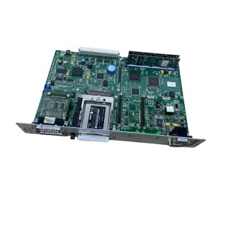 CPU 8055/AB-T VERS. H:39A S:06.36