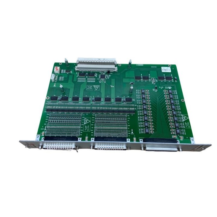 Carte FAGOR I/O 8055(R) V: 19A