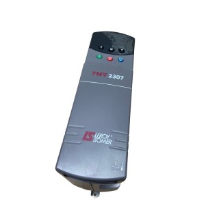 LEROY SOMER FMV2307 4.5T