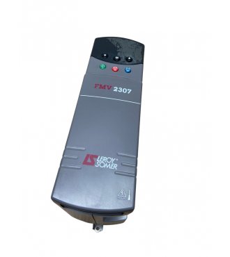 LEROY SOMER FMV2307 4.5T