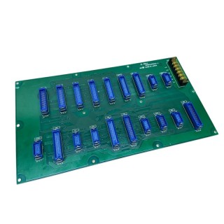 Carte MITSUBISHI BB21A BN624A942H01