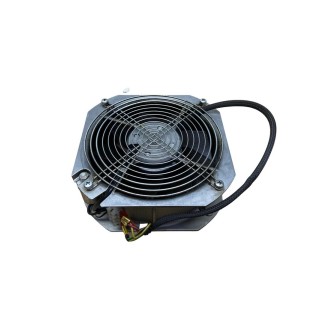 Ventilateur ebmpapst W2E200-HH38-01