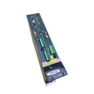 Variateur FAGOR AXD 1.15-A1-1