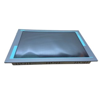 Ecran SIMATIC HMI SCD1900 19'' Touch SIEMENS 6AV7862-2TA00-1AA0