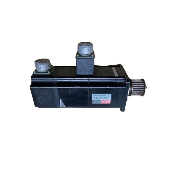 Moteur SANYO DENKI P50B08075DBL21