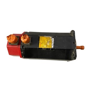 Moteur FANUC A06B-0314-B002