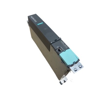 SIEMENS 6FC5371-0AA30-0AA1