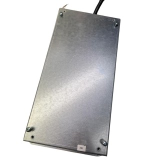 SIEMENS 6SL3201-0BE12-0AA0