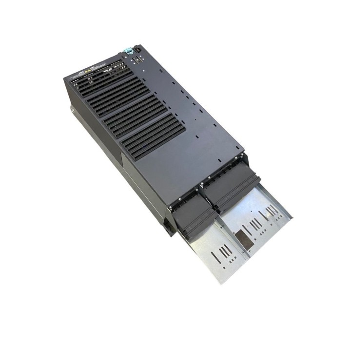 Variateur SINAMICS power module 340 SIEMENS 6SL3210-1SE31-0AA0