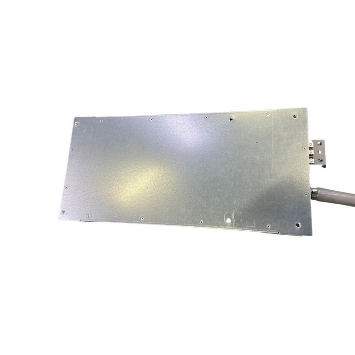 SINAMICS AC COMMUTATION CHOKE SIEMENS 6SL3203-0CJ28-6AA0