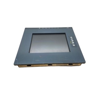 Magelis iPC SCHNEIDER MPCYS20NAN00N