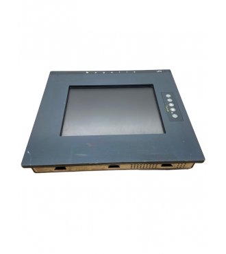 Magelis iPC SCHNEIDER MPCYS20NAN00N