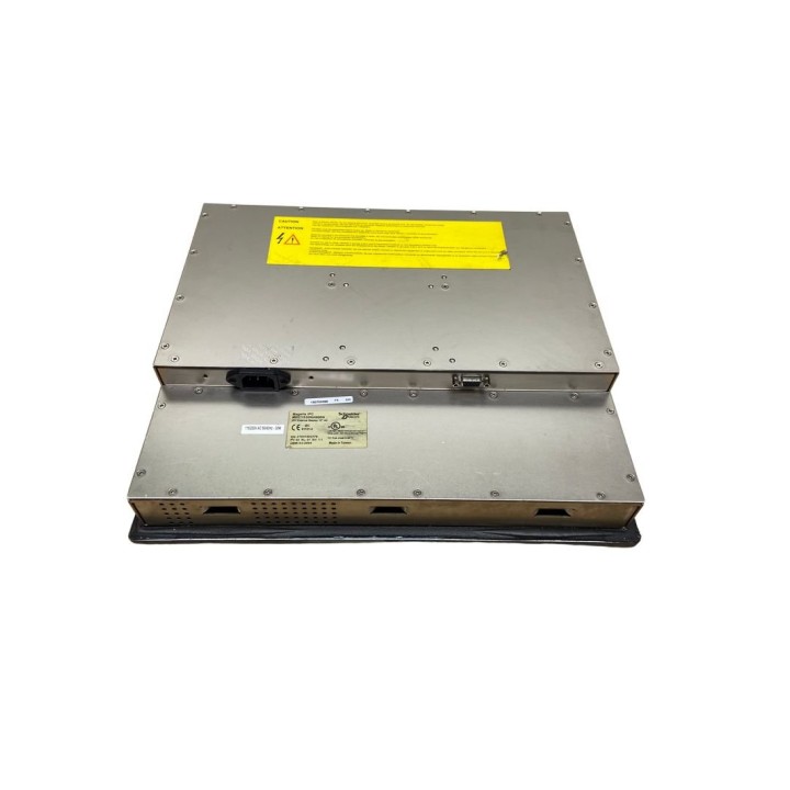 Magelis iPC SCHNEIDER MPCYS20NAN00N