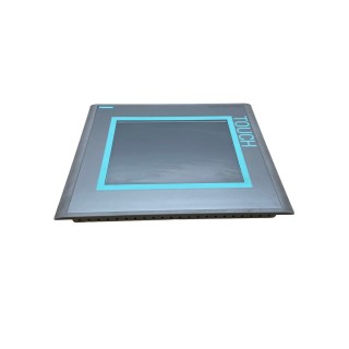 MP277 10'' Touch SIEMENS 6AV6643-0CD01-1AX1 SIEMENS 6AV6 643-0CD01-1AX1