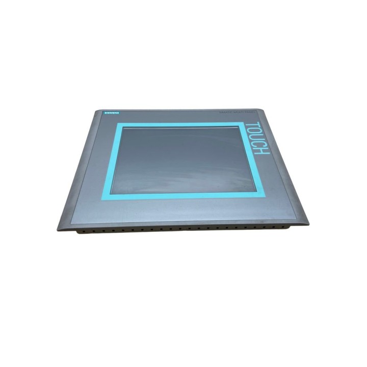 MP277 10'' Touch SIEMENS 6AV6643-0CD01-1AX1 SIEMENS 6AV6 643-0CD01-1AX1
