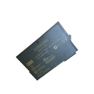 SIEMENS 6ES7135-4FB01-0AB0