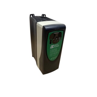 Variateur LEROY SOMER SKC3400220 SK3.5T 2.2kW