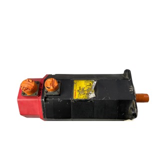 Motor Fanuc 5S A06B-0314-B001