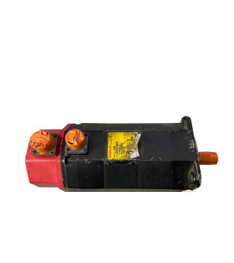 Motor Fanuc 5S A06B-0314-B001