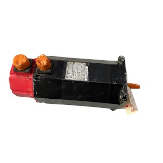Moteur FANUC A06B-0314-B005