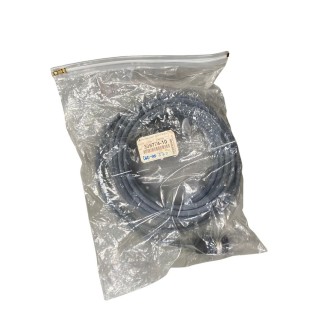 Cable HEIDENHAIN 309774-10 02S009