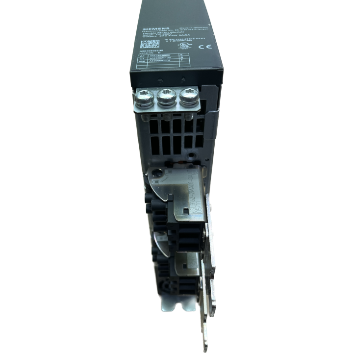 SIEMENS 6SL3120-2TE15-0AA3