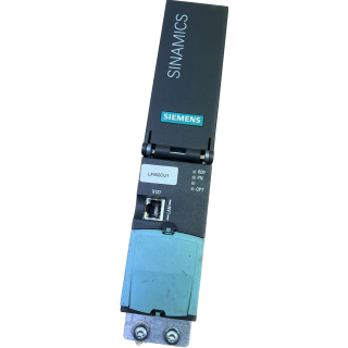 SIEMENS 6SL3040-1MA01-0AA0