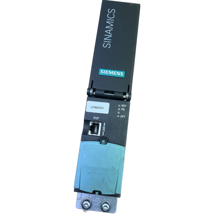 SIEMENS 6SL3040-1MA01-0AA0