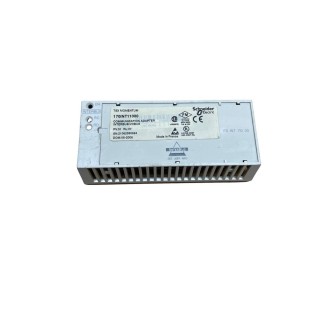 COMMUNICATION ADAPTER INTERBUS I/0BUS SCHNEIDER 170INT11000