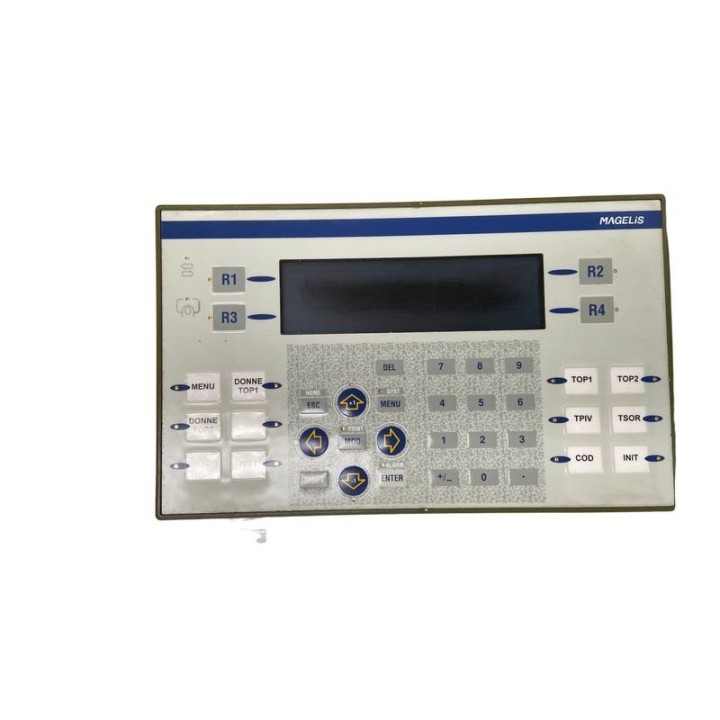 SCHNEIDER XBTPM027010