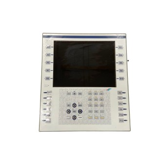 MAGELIS SCHNEIDER XBTF02410