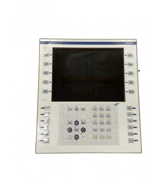 MAGELIS SCHNEIDER XBTF02410