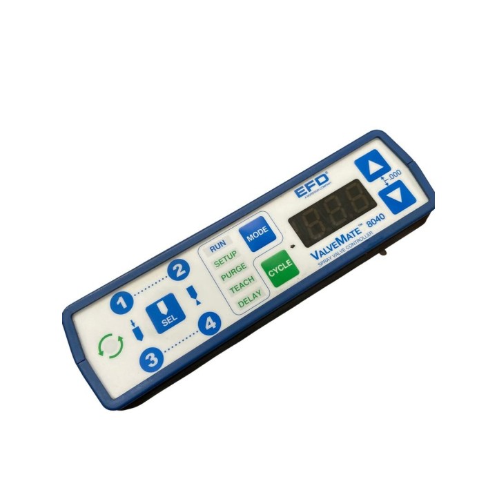 EFD ValveMate 8040 modele 7022120