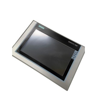 TP 900 Comfort SIEMENS 6AV2124-0JC01-0AX0