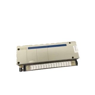 SCHNEIDER TBXDMS16C22