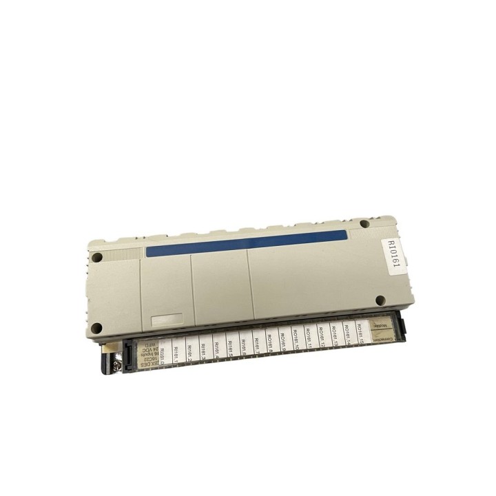 SCHNEIDER TBXDMS16C22