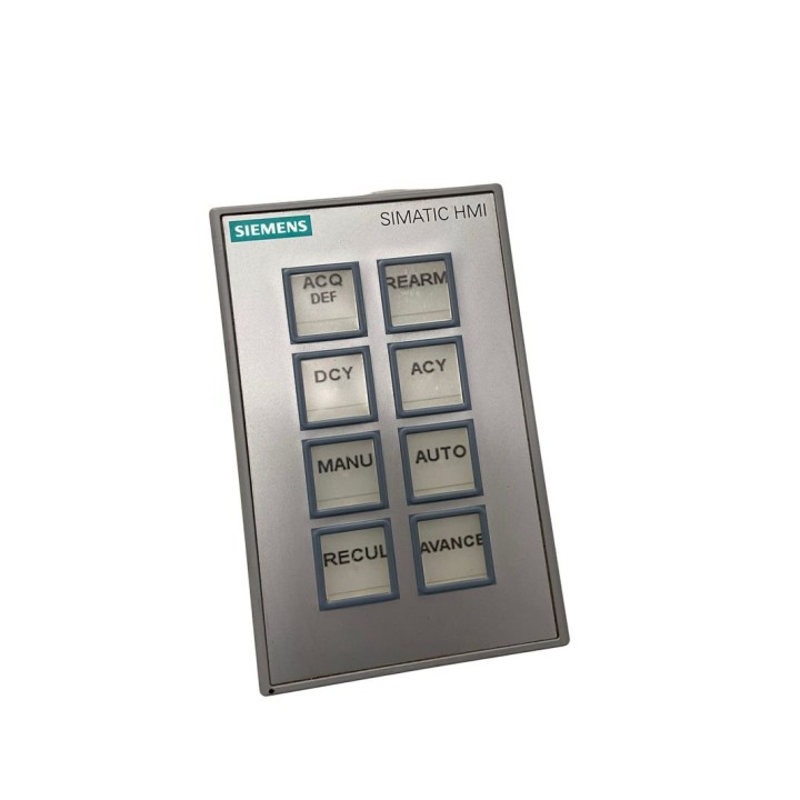 KP8F SIEMENS 6AV3688-3AF37-0AX0 SIEMENS 6AV3 688-3AF37-0AX0