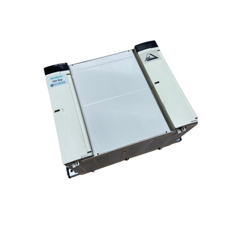 SCHNEIDER TSXSUPA05 power supply