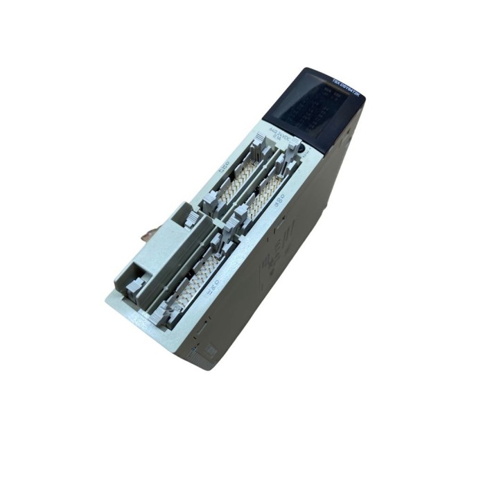 SCHNEIDER TSXDSY64T2K