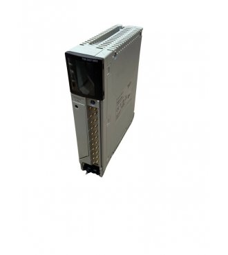 SCHNEIDER Modul TSXDSY16R5