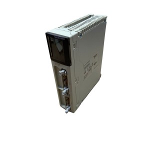 SCHNEIDER ELETTRICO TSXDEY32D2K