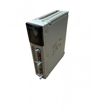 SCHNEIDER ELETTRICO TSXDEY32D2K