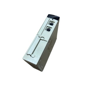 SCHNEIDER ELECTRIC TSXP57103M